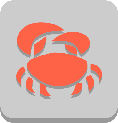 Гель на основе хитозана