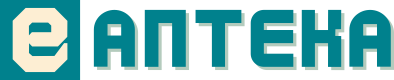EAPTEKA.RU