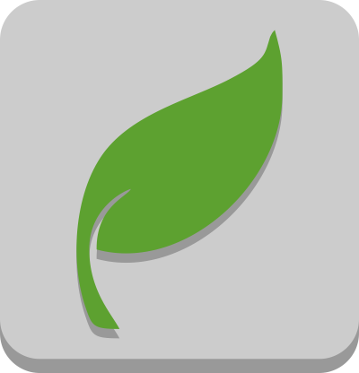 Из органических компонентов