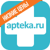APTEKA.RU