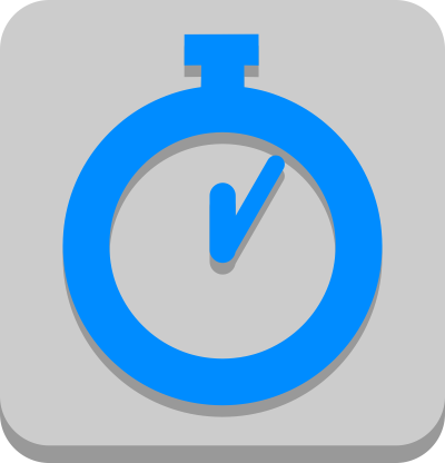 Удобен, быстро впитывается