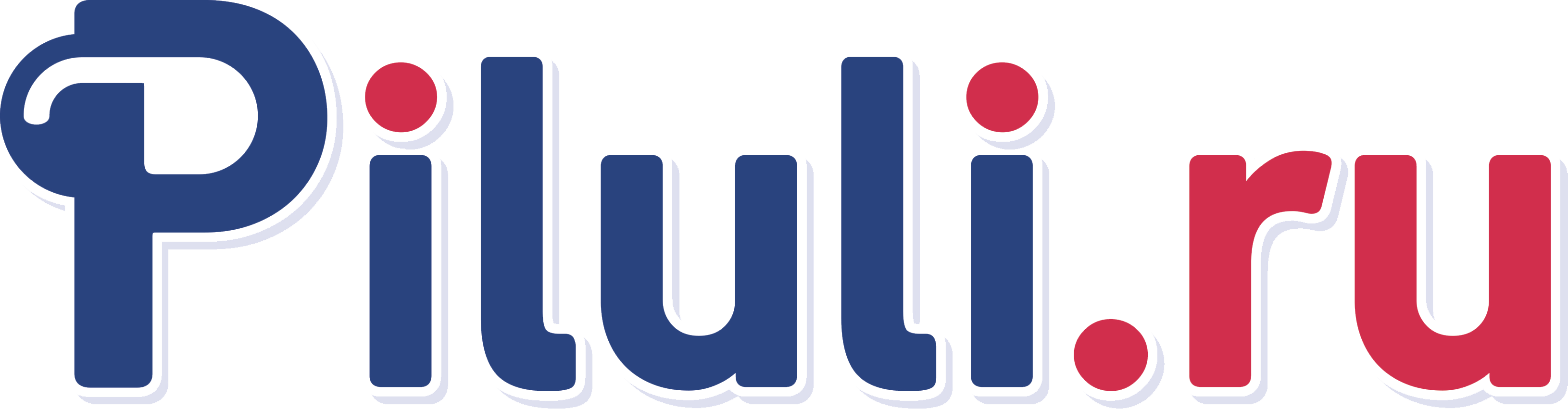 PILULI.RU