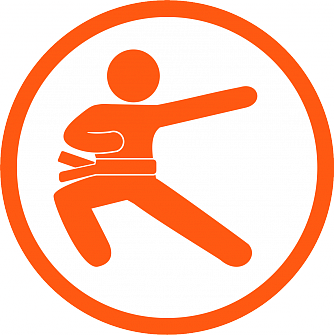 Контактный спорт