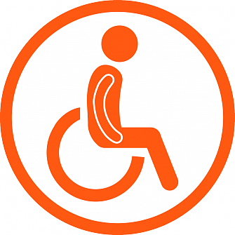 Ограниченность в движении