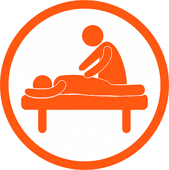 Отдых после тренировки