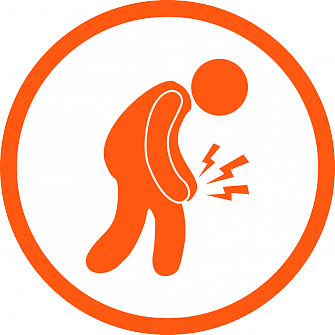 Руки и ноги